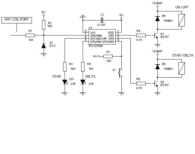 xbox 360 controller diagram. in the schematic. Regards