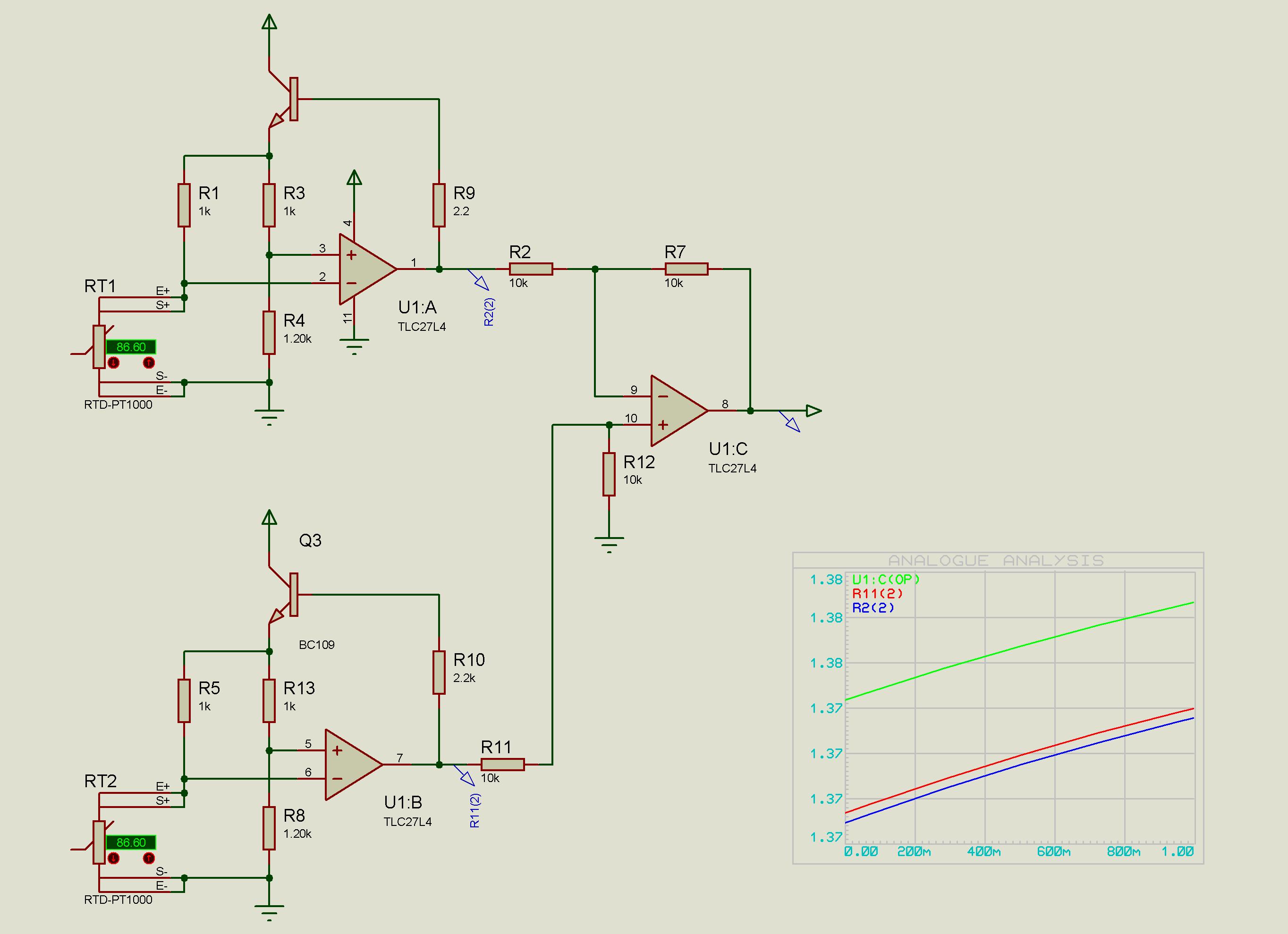 How to study anemometer for cfm" &gt;&gt; "anemometer hdd homemade"