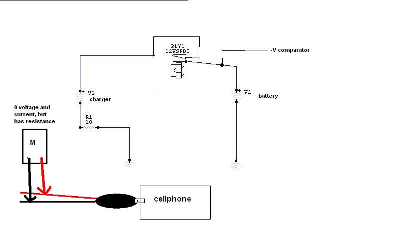... -measuring-cellphone-battery-voltage-problem-problem.jpg