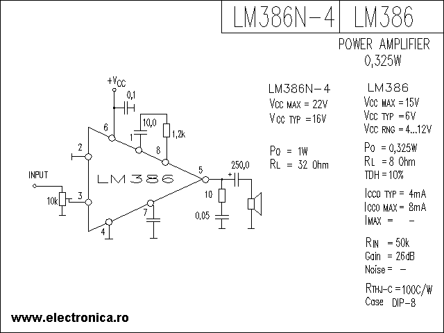 23779d1226652103-lm386-mini-amp-lm386.gif