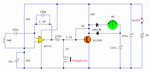 Khz To Hz