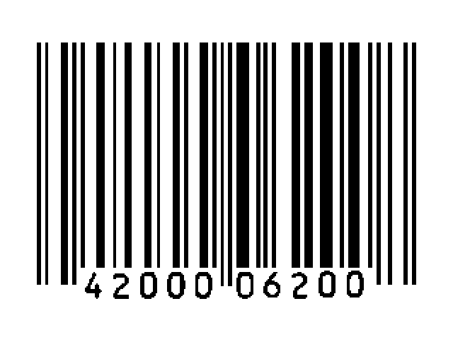 barcode reader circuit. looking arcode scanner