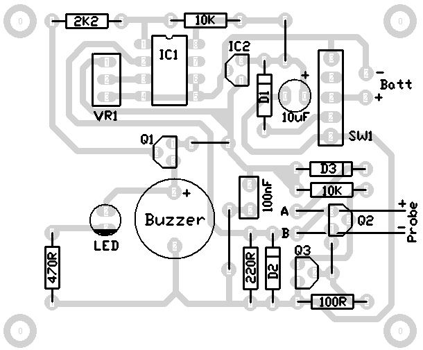 pcb-overlay-jpg.91970