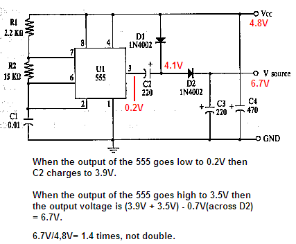 solar power tower system. ps20 solar power tower. solar