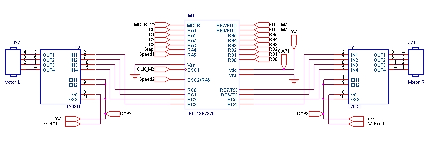 7637d1144353239-basic-stepper-control-pic18f-l293d-stepper_control.jpg