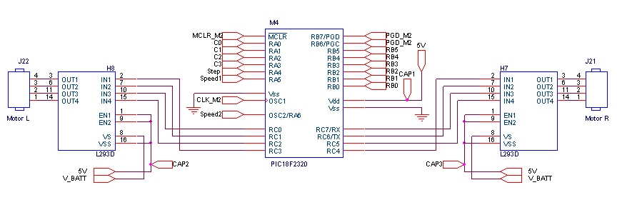 7637d1144353239-basic-stepper-control-pic18f-l293d-stepper_control.jpg