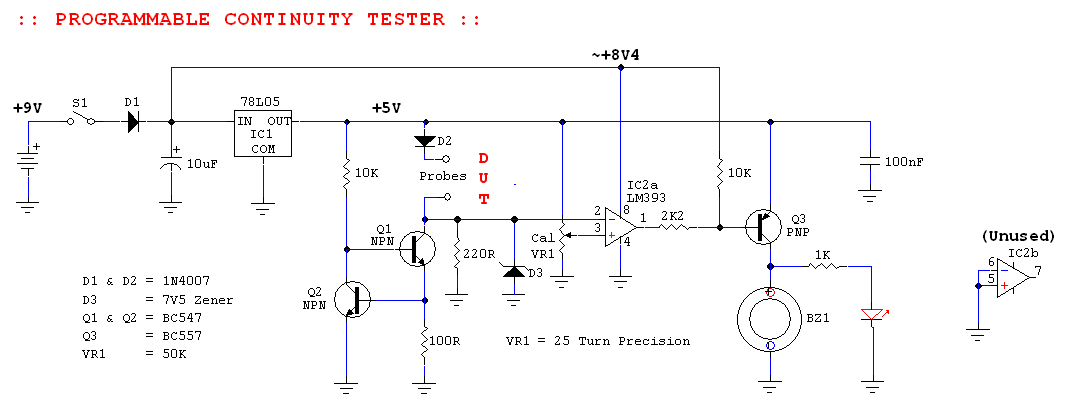 schematic-jpg.91968