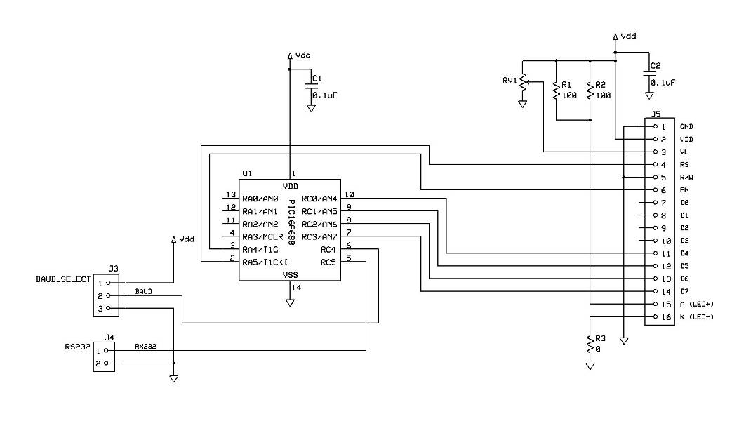 48267d1290234665-serial_lcd.jpg.html