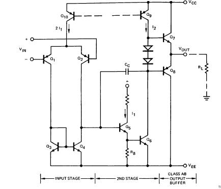 58389d1321141583-amp-tut-fig02.jpg.html