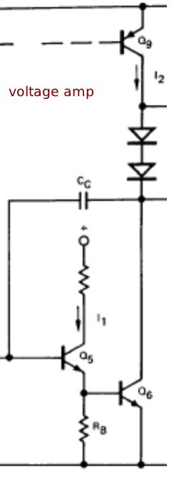 58391d1321143937-amp-tut-fig04.jpg.html