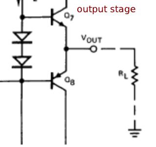 58396d1321145176-amp-tut-fig05.jpg.html