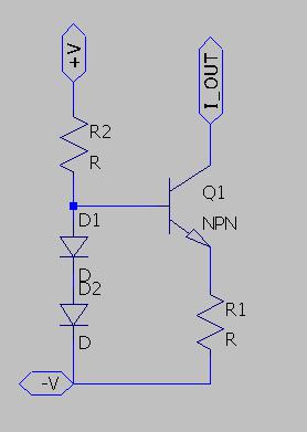 58397d1321147725-amp-tut-fig06a.jpg.html