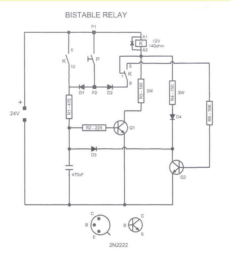 59464d1324427398-bistable-relay.jpg.html