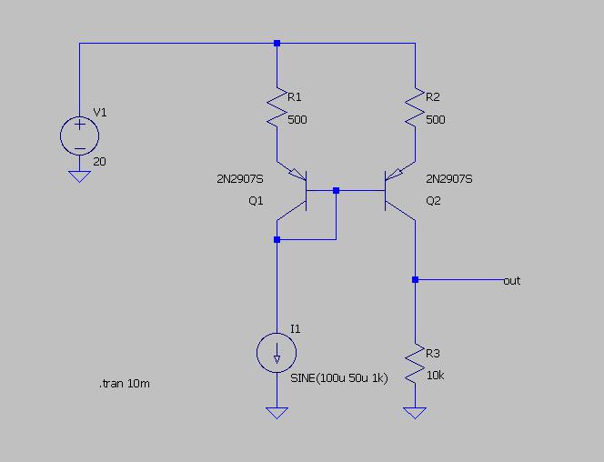 59785d1325457145-amp-tut-fig07a.jpg.html