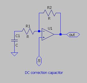 59791d1325462748-amp-tut-fig08a.jpg.html