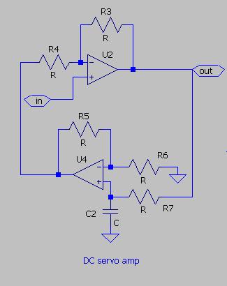 59792d1325462748-amp-tut-fig08b.jpg.html