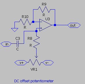 59793d1325462748-amp-tut-fig08c.jpg.html