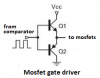 Mosfet gate driver.png