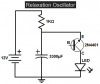 relaxation oscillator.png