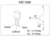 KRC106M_Transistor_PinOut.JPG