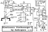 Electronic_Stethoscope_2 schematic.png