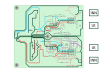 pcb.svg.png