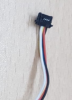 connector-V5.png