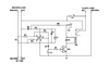 load switching circuit.PNG