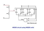 MOD 5 Circuit.jpeg