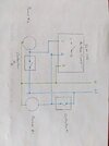 simple circuit drawing.jpg