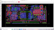 Vertical SMPS PCB.png