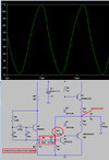 class-AB oscillator.png
