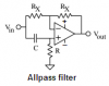 allpass filter.PNG