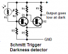 Schmitt trigger darkness detector.PNG