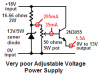 poor power supply.PNG