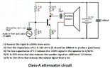 class-A transistor.png