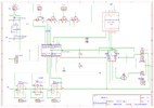Schematic_somine_pcb_v1.3_2023-11-30.png