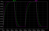 solenoid supply voltage change waves.PNG