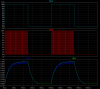 solenoid supply voltage change PWM waves.PNG