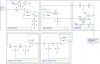 Completed Circuit Design.jpg