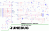 Junebug%20Assembly%20Instructions-5.gif