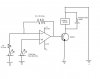 Circuit Diagram v2.jpg