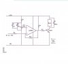 MAP circuit design-2.JPG