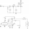 Relay and Buffer circuit.jpg