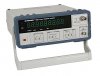 frequency-counter-41807.jpg