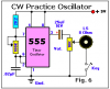 555 variable frequency oscillator.PNG
