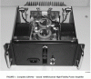 LM4702_100W_Amplifier_Picture.gif