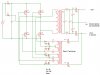 Basic  GTI Power Circuit.jpg