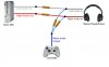 Headset Diagram 2.jpg
