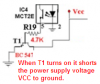 touch tone circuit.PNG